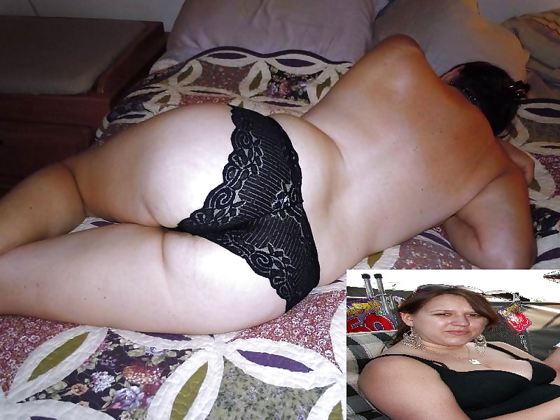 Cherie una dulce zorra
 #27063062