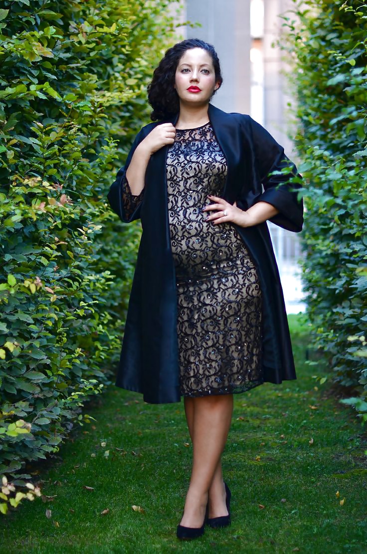 Awasthi plump
 #25798839
