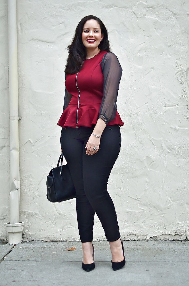 Awasthi plump
 #25798842