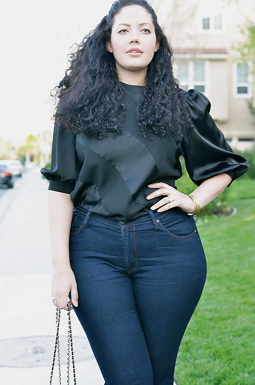 Awasthi plump
 #25798862