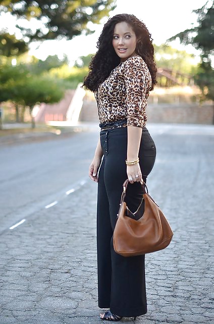 Awasthi plump
 #25798885