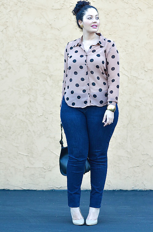 Awasthi plump
 #25798927