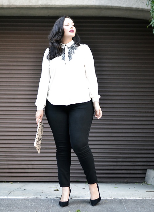 Awasthi plump
 #25798938