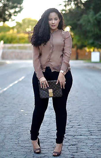 Awasthi plump
 #25798944