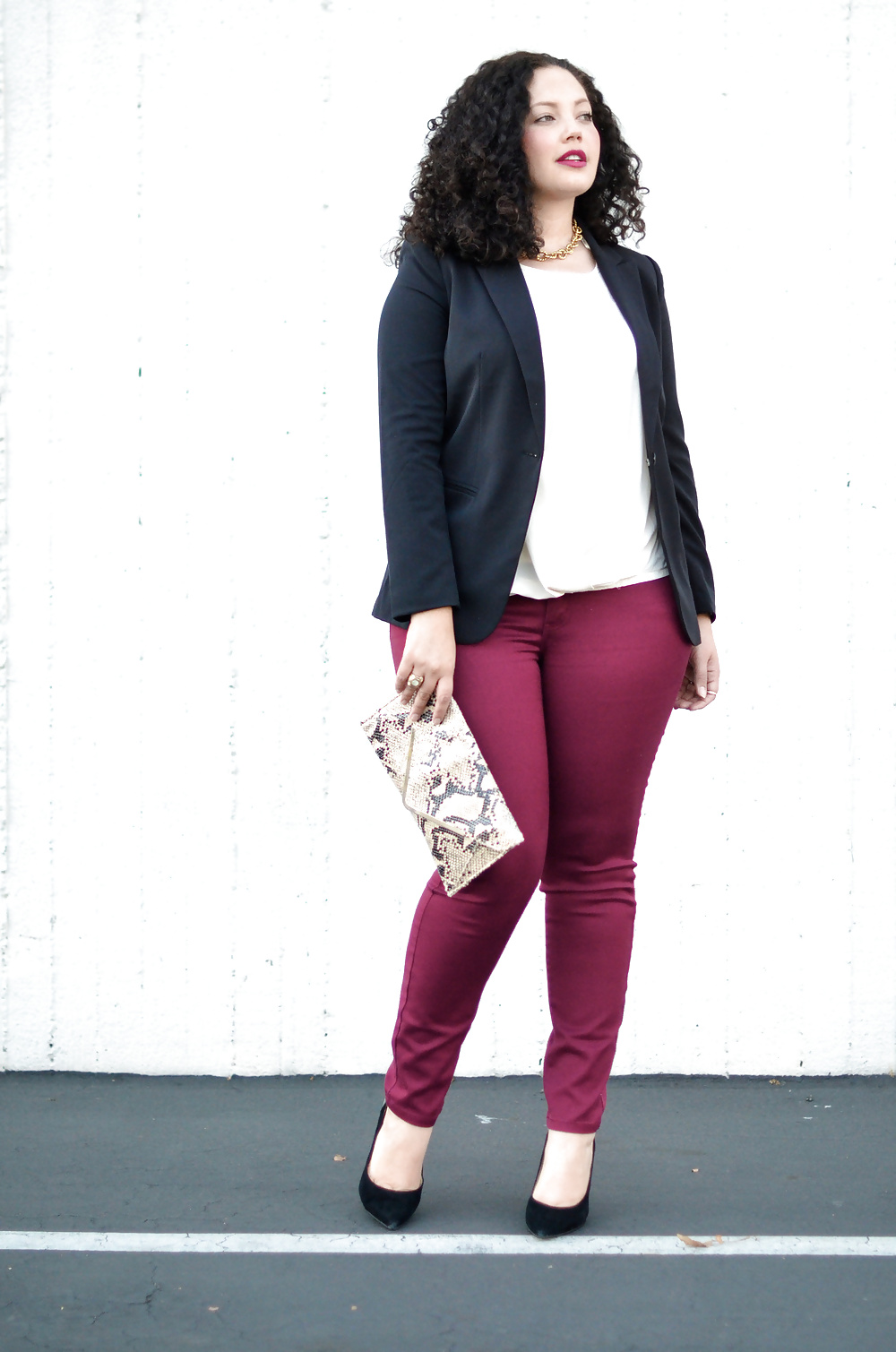 Awasthi plump
 #25799039