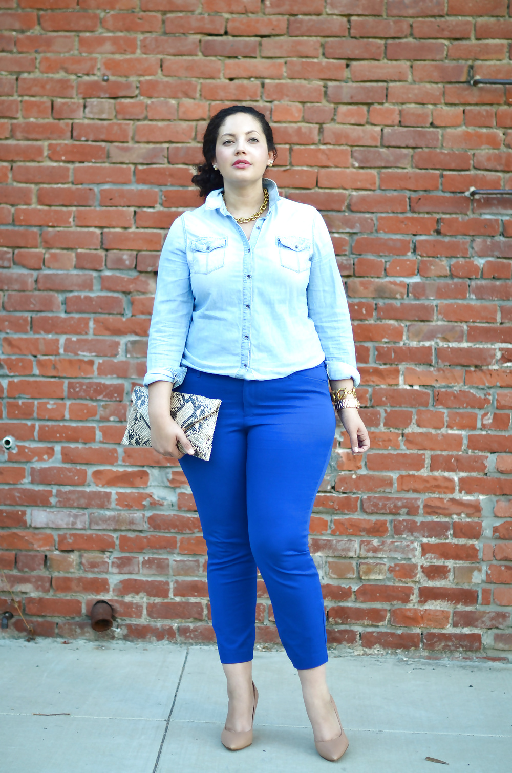 Awasthi plump
 #25799046