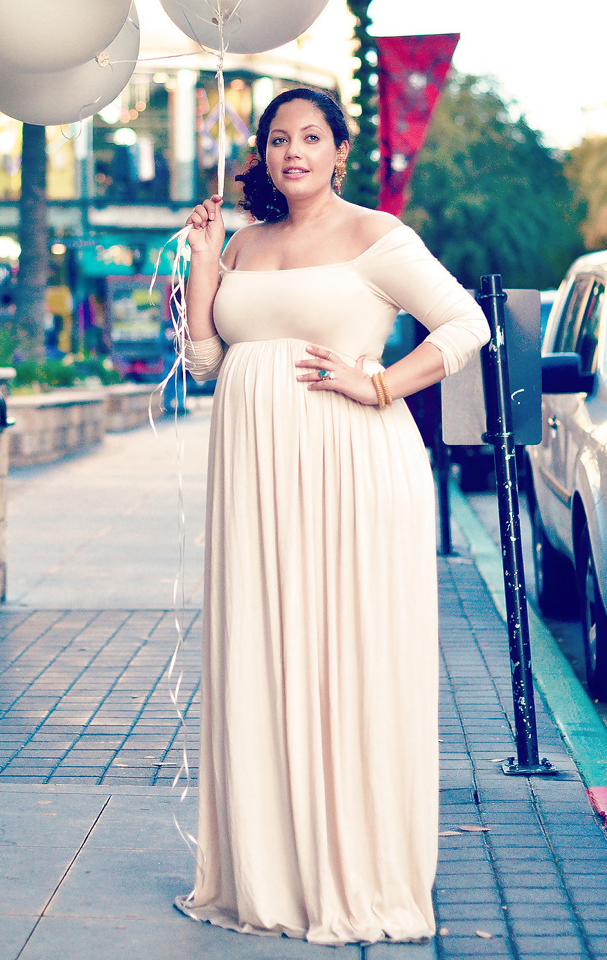 Awasthi gordita
 #25799091