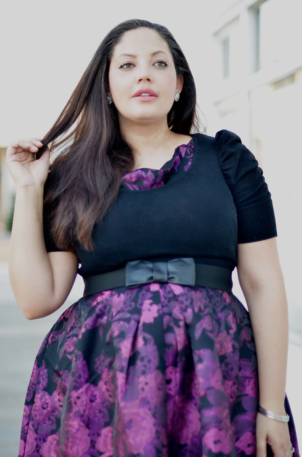 Awasthi plump
 #25799097