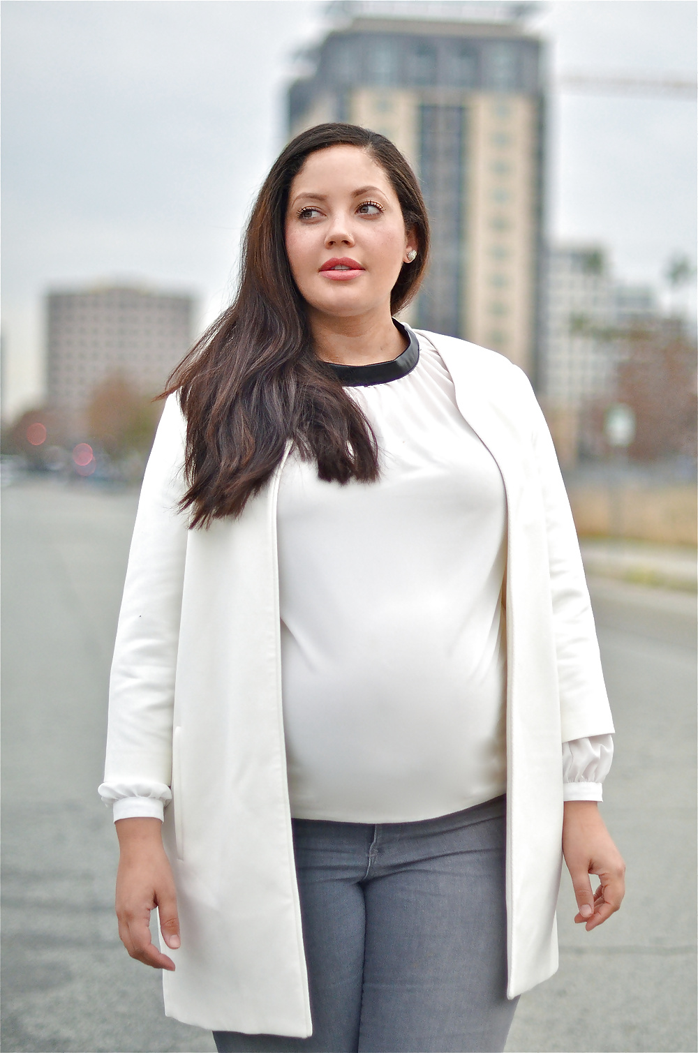 Awasthi plump
 #25799126