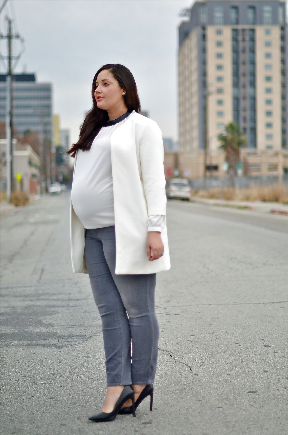 Awasthi plump
 #25799147
