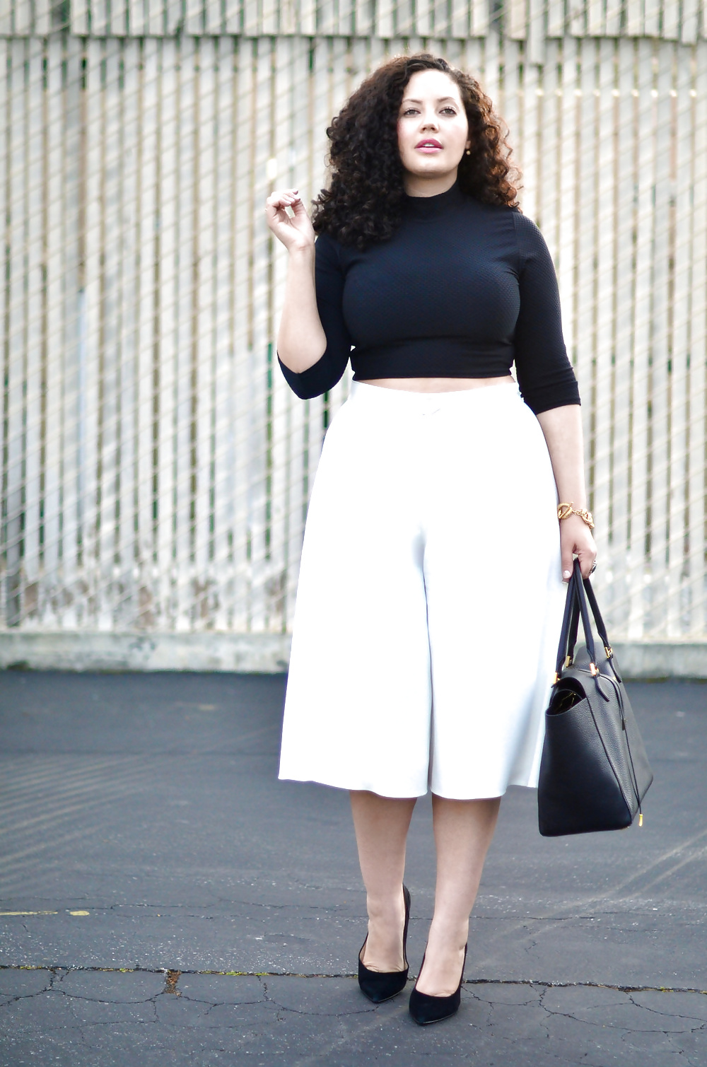 Awasthi plump
 #25799169