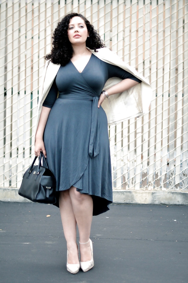 Awasthi plump
 #25799195
