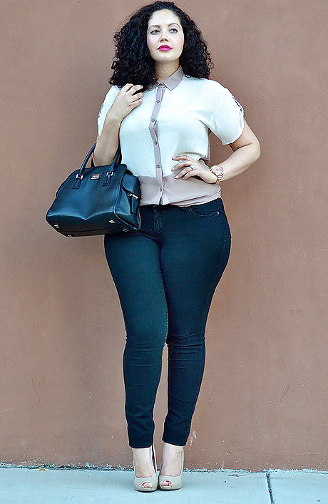 Awasthi plump
 #25799203