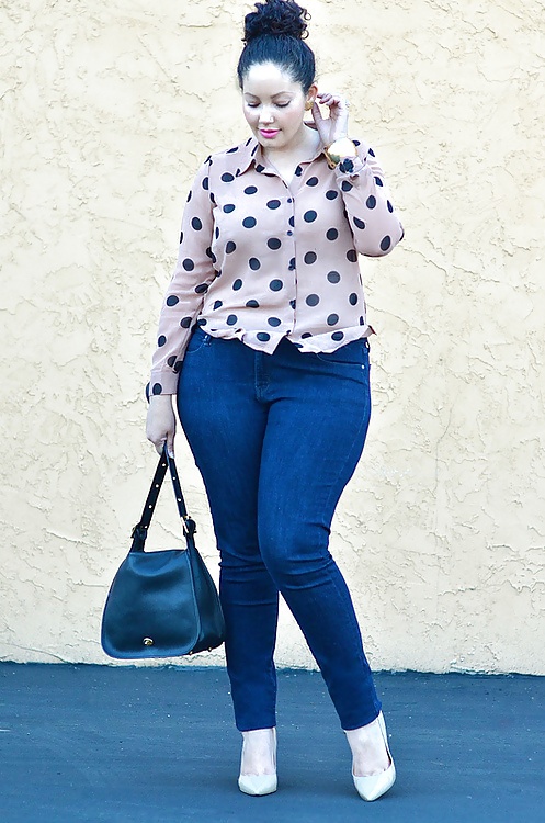 Awasthi plump
 #25799210