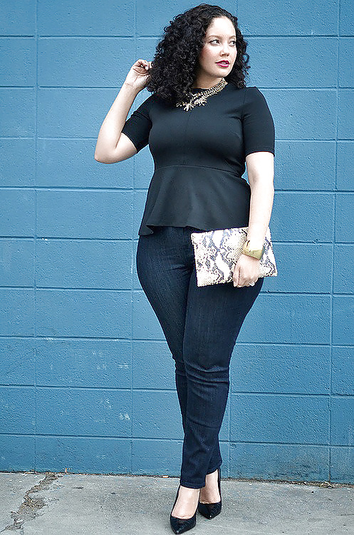Awasthi plump
 #25799239