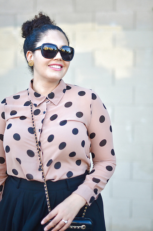 Awasthi plump
 #25799250
