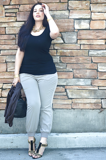 Awasthi plump
 #25799259