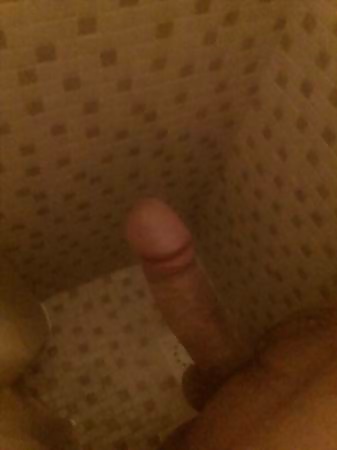 Str8 guys #38768455