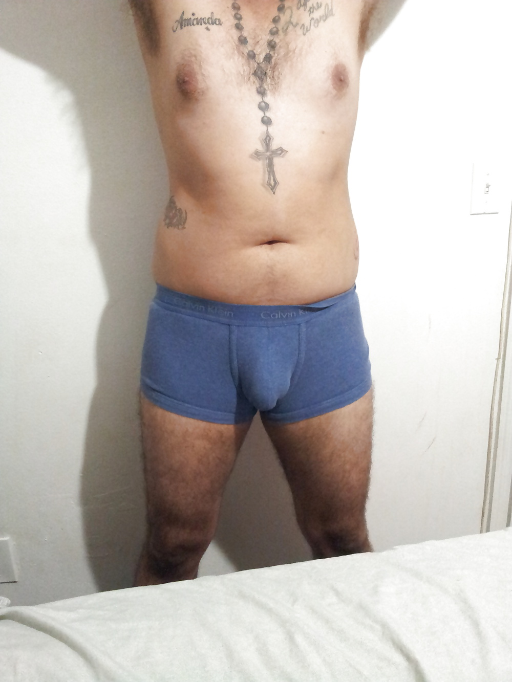 Str8 guys #38768522