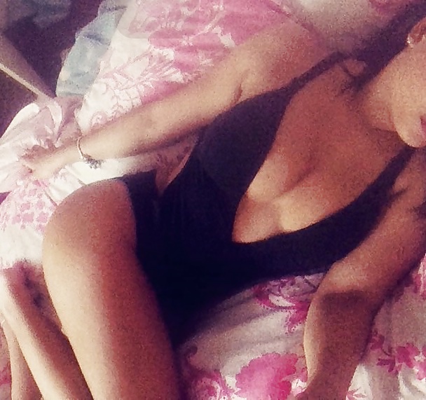 My Gorgeous, Mixed Race Friend #30586637