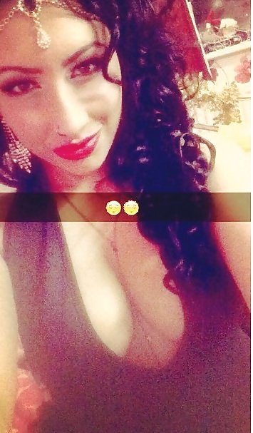 My Gorgeous, Mixed Race Friend #30586713
