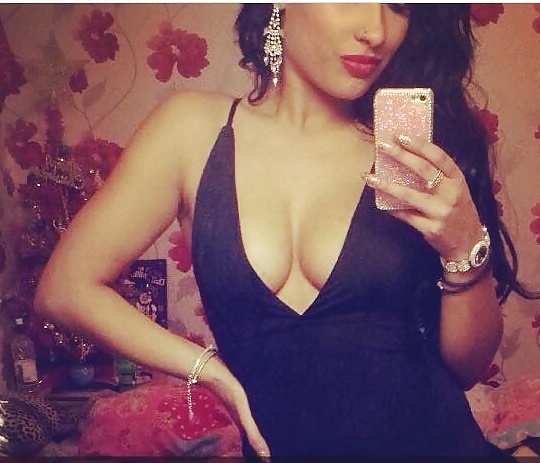 My Gorgeous, Mixed Race Friend #30586731