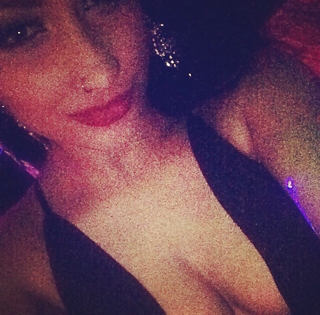 My Gorgeous, Mixed Race Friend #30586735