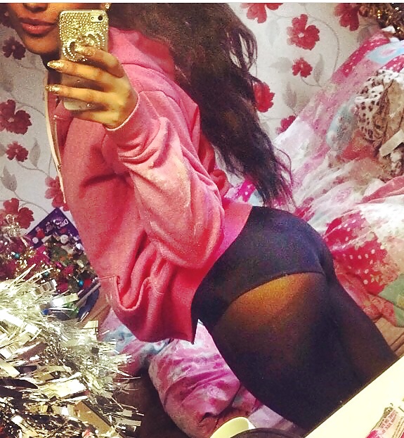 My Gorgeous, Mixed Race Friend #30586740