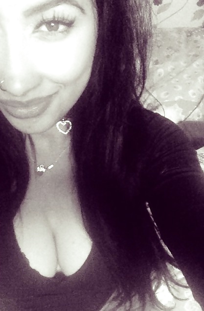 My Gorgeous, Mixed Race Friend #30586742