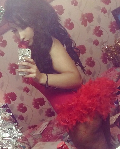 My Gorgeous, Mixed Race Friend #30586757
