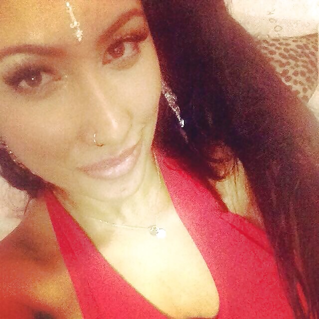 My Gorgeous, Mixed Race Friend #30586767