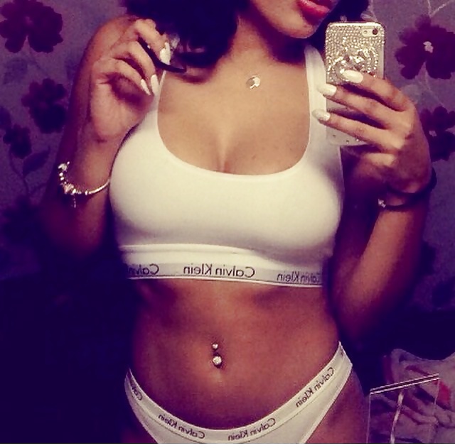 My Gorgeous, Mixed Race Friend #30586779