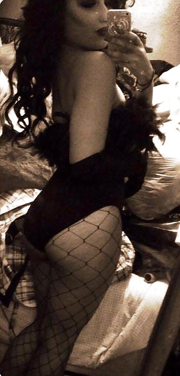 My Gorgeous, Mixed Race Friend #30586795