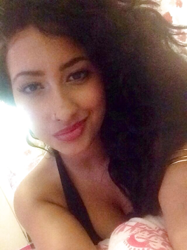 My Gorgeous, Mixed Race Friend #30586852