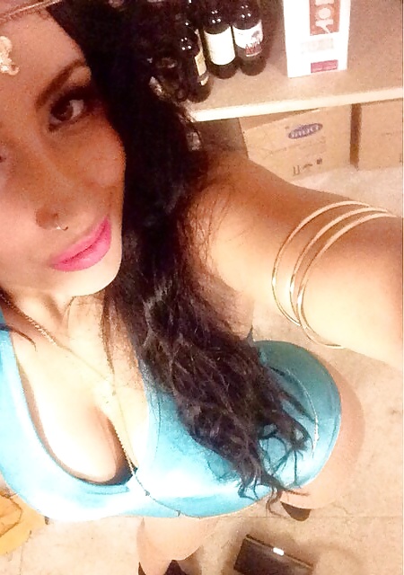 My Gorgeous, Mixed Race Friend #30586858