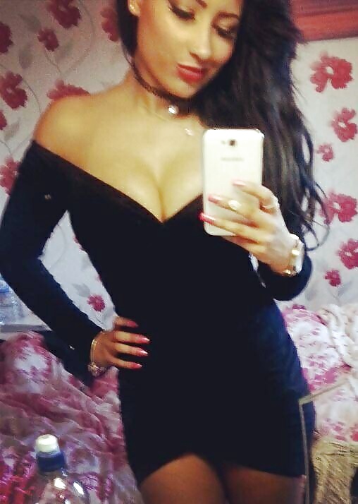 My Gorgeous, Mixed Race Friend #30586892