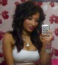 My Gorgeous, Mixed Race Friend #30586925
