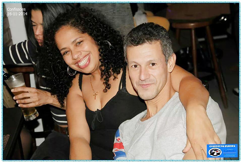 Noite com amigos 
 #31600000
