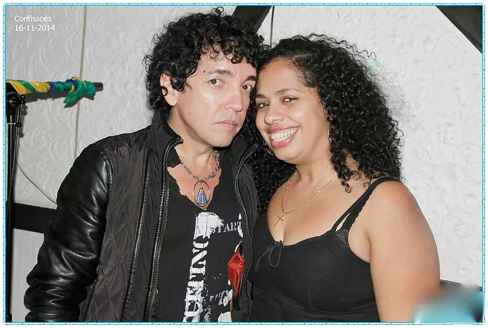 Noite com amigos 
 #31600001
