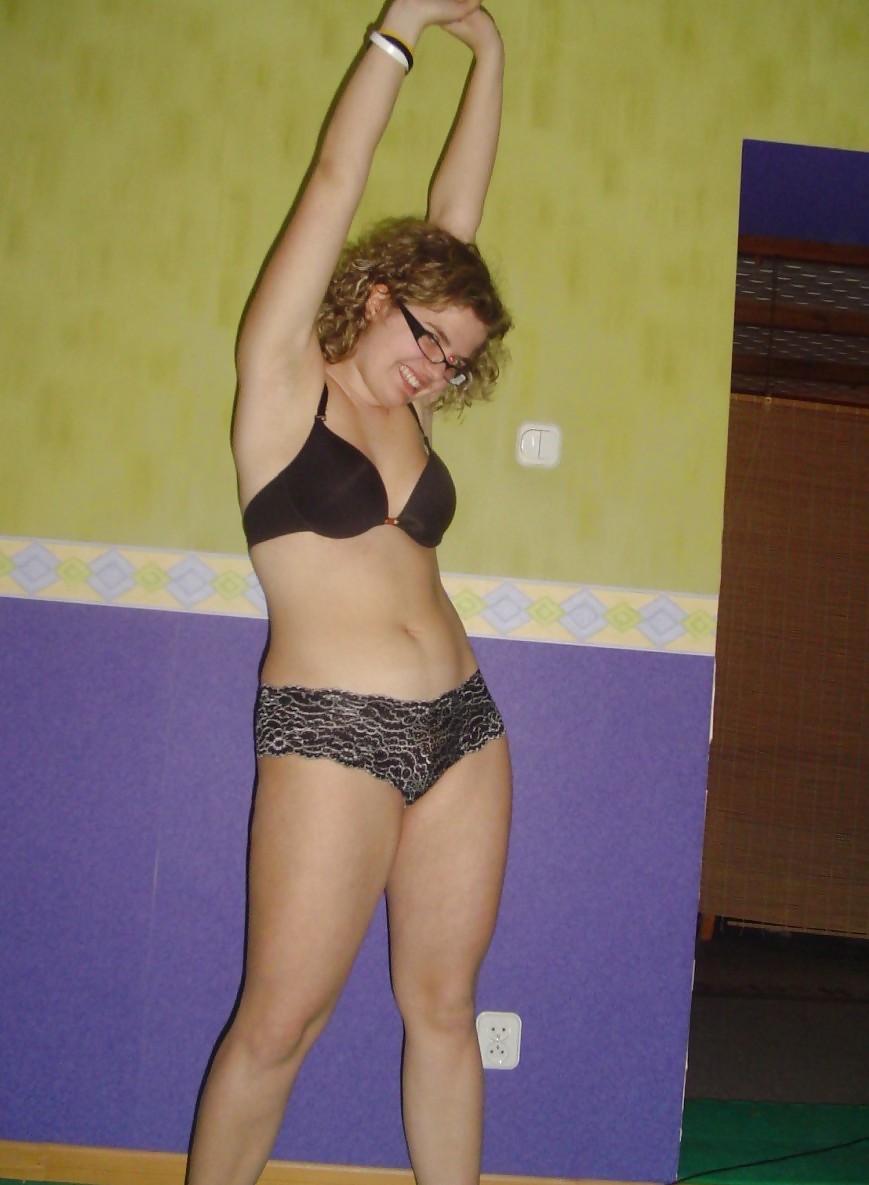 Guarra de bcn
 #24679243