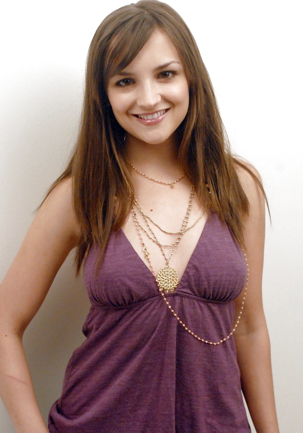 Rachael Leigh Cook #29923119