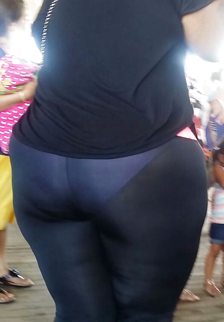 Offen Ssbbw #25482720