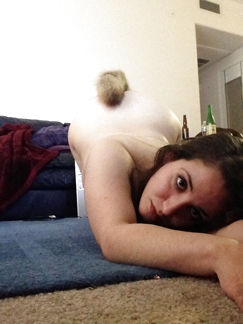 白雪姫
 #28756042