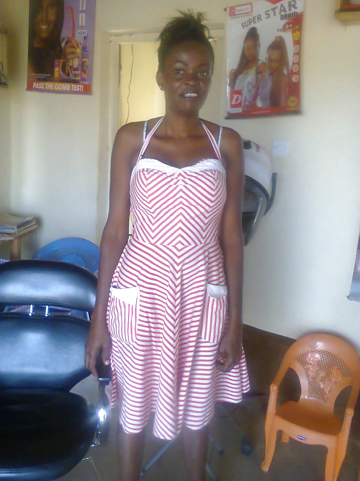 すっごくセクシー 3
 #28424125