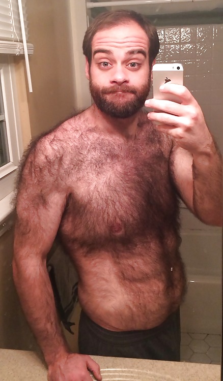 Lekkere mannen
 #33440896