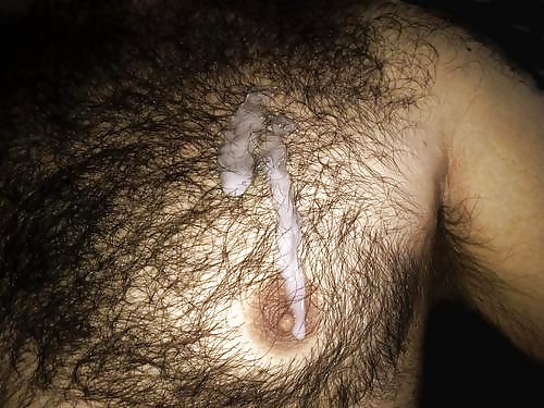 Lekkere mannen
 #33440942