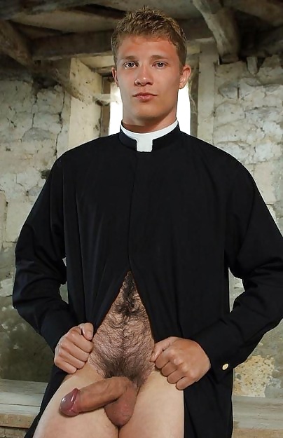 Lekkere mannen
 #33441049