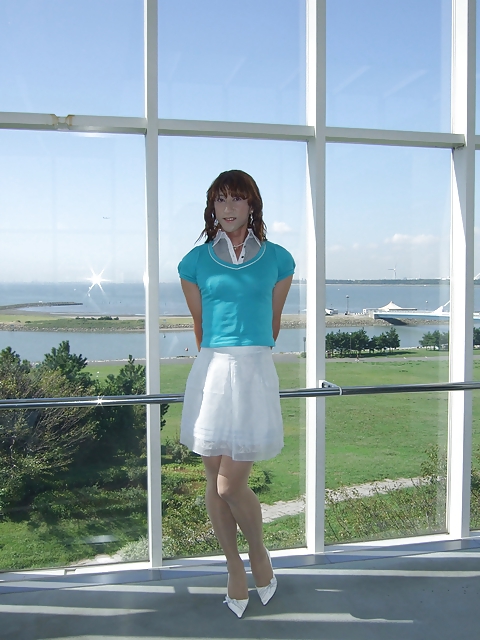 Más fotos de mí
 #33826325