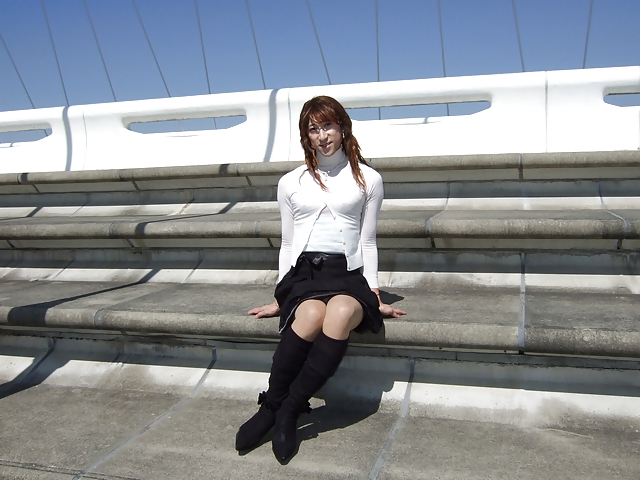 Más fotos de mí
 #33826329