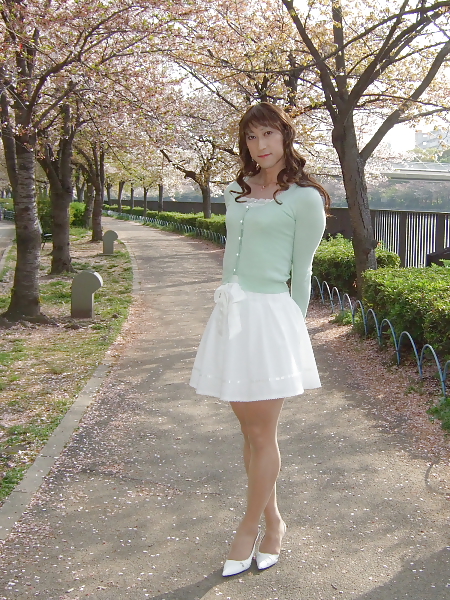 Más fotos de mí
 #33826338